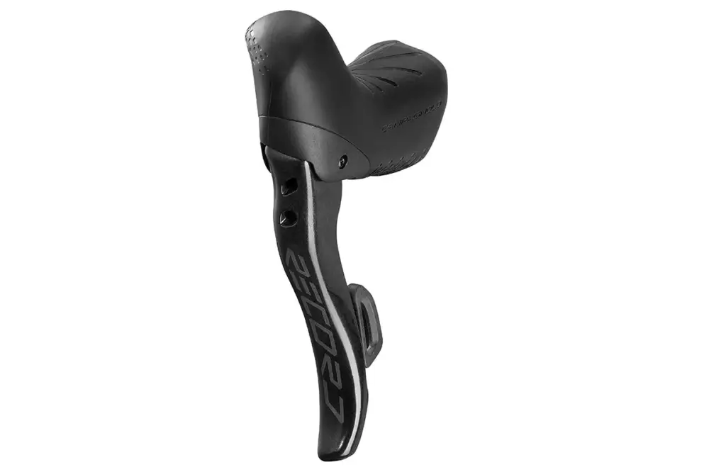Campagnolo Record 13 Left Hand Brake Lever Reduced Price