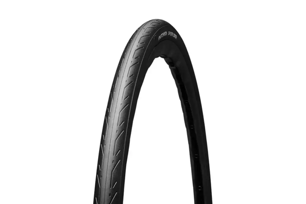 Hutchinson GP Explorer Folding Tyre Popular