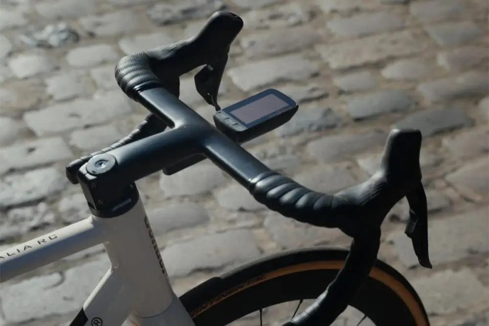 Condor Aero One-Piece Carbon Handlebar Super Sale