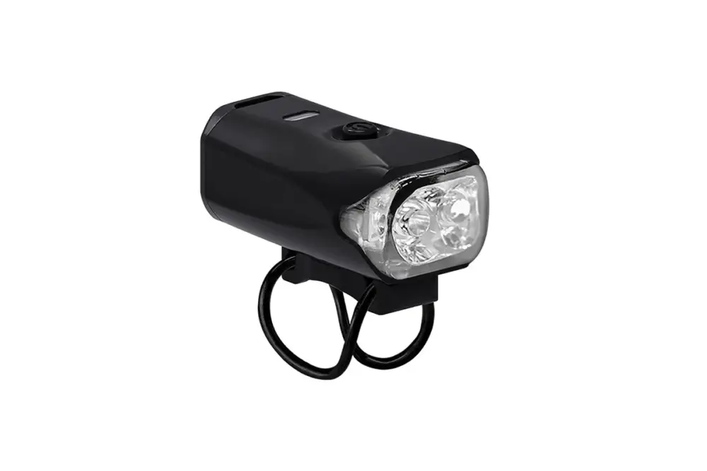 Sale Lezyne KTV Drive 300+ Front LED Light