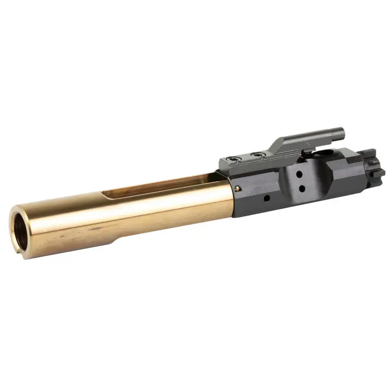 One Day Deal Q Ar-15 Two Piece Bcg | ACC-AR-BCG-2PC