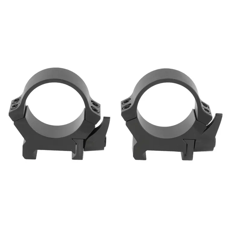 Place Order Leupold QRW2 Ring | 30mm Low | Matte | 174074