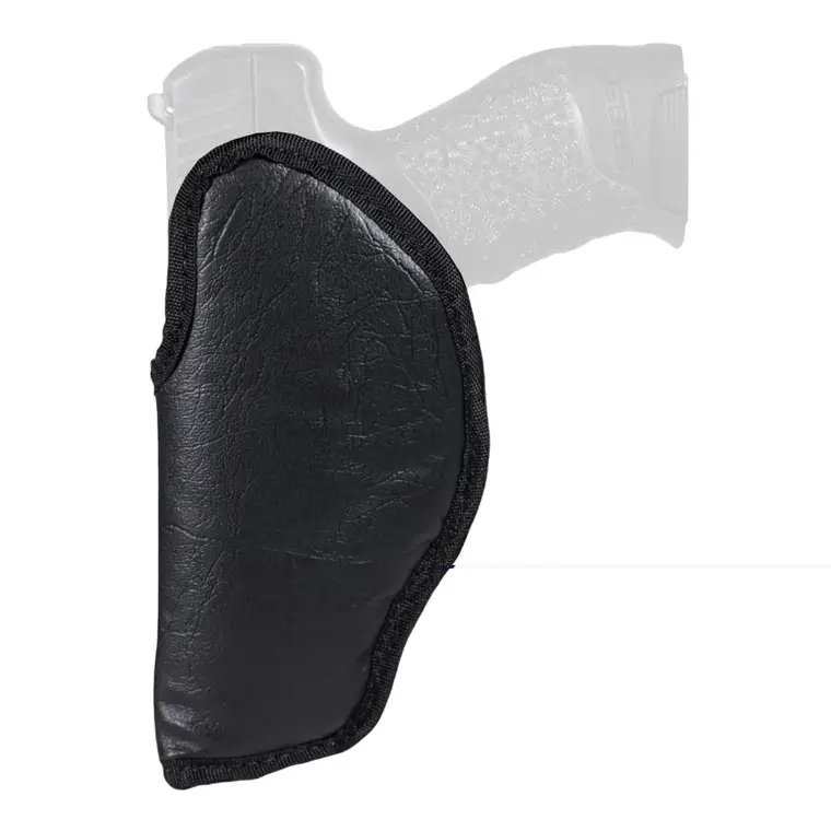 1791 Gunleather 1791 Ecocarry Iwb Auto Med Blk Rh | ECO-C2-BLK-R Place Order