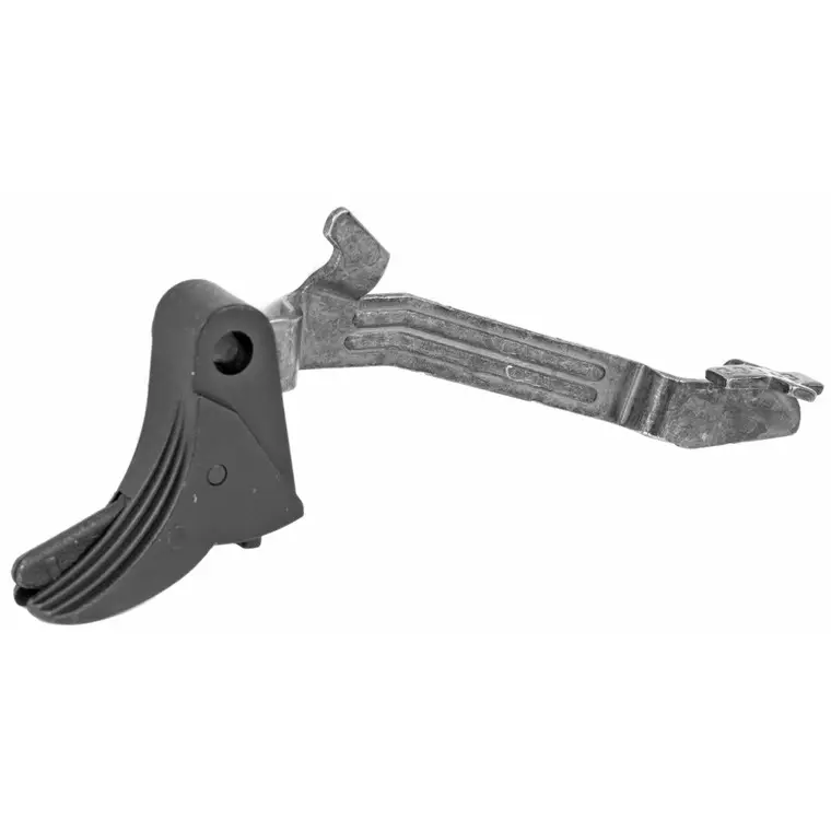 Glock OEM Trigger with Trigger Bar | Trigger | 9mm | Glock 43 | 33362 High Quality