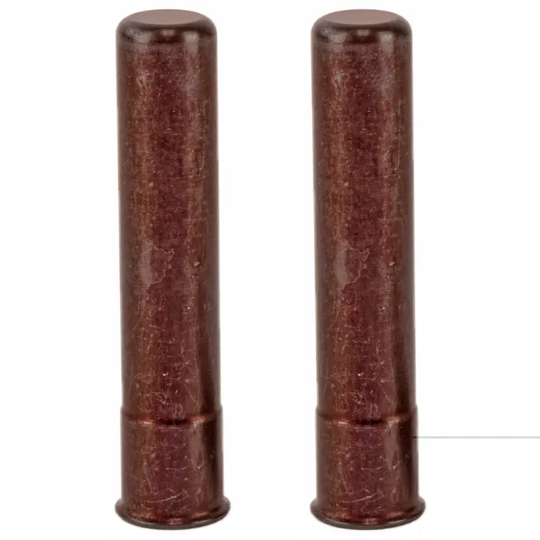 A-Zoom Snap Caps | 410Ga | 2 Pack | 12215 Save Now
