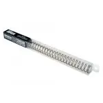 Strike Industries | AR15 Flat Wire Stock Buffer Spring | SI-AR-FWS-C Shop Now