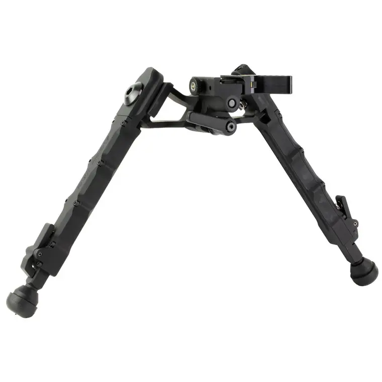 Accu-Tac WB-5 | Bipod | Black | WBB-0500 Buy Online