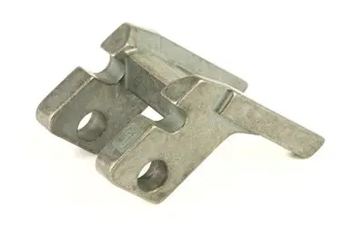 High Quality Glock OEM Locking Block | Full Size | Gen 3 | SP01447