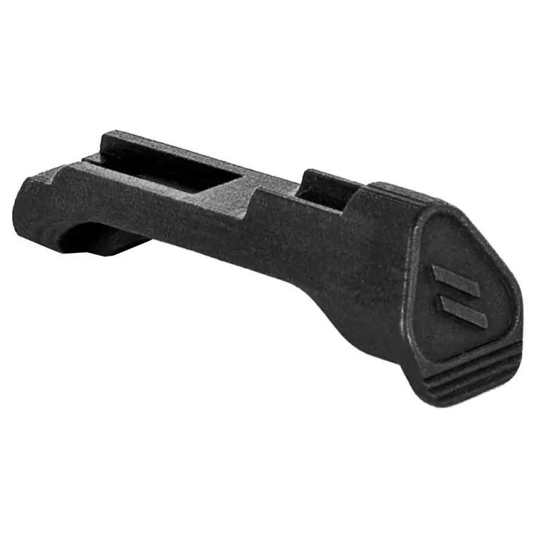 ZEV Technologies Z320 Extended Magazine Release | Magazine Release | For Sig Sauer P320 | Black | MR-Z320 New Arrival