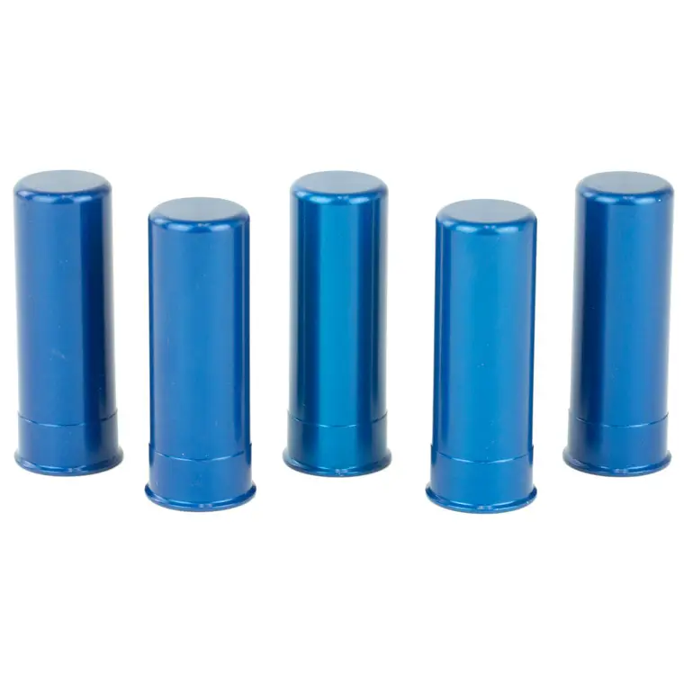 Top Pick A-Zoom Snap Caps | 12 Gauge | 5 Pack | 12311