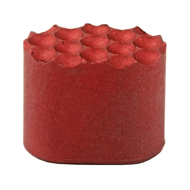 San Tan Tactical Extended Mag Release Button | AR15 | Red Low Price