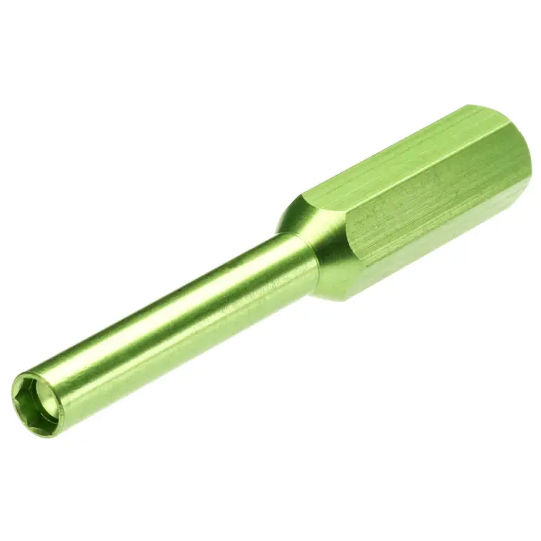 Brand New Hi-Viz Tool | Fits Glock | GLOCK-TL