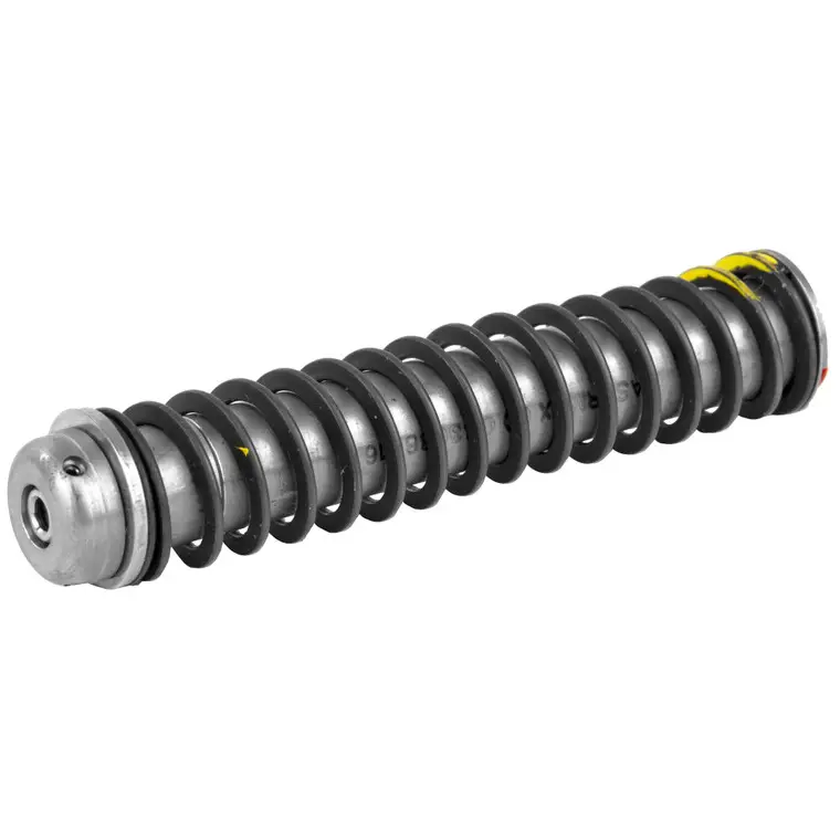 New Release LaserMax Model | LMS-G43 | Laser | Fits Glock 43 | Guide Rod Laser | LMS-G43