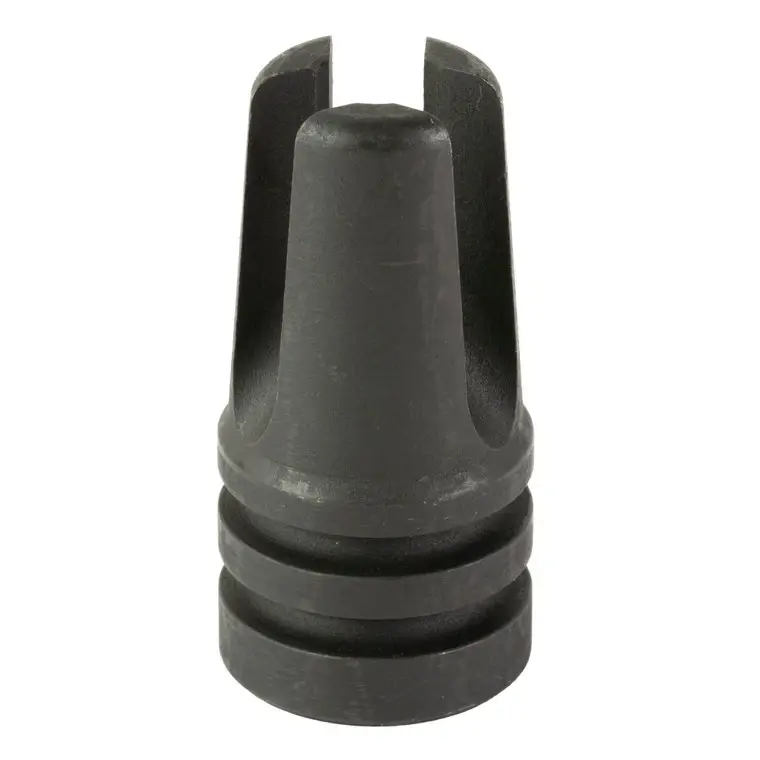 Affordable Luth-AR 556NATO | BL-3p