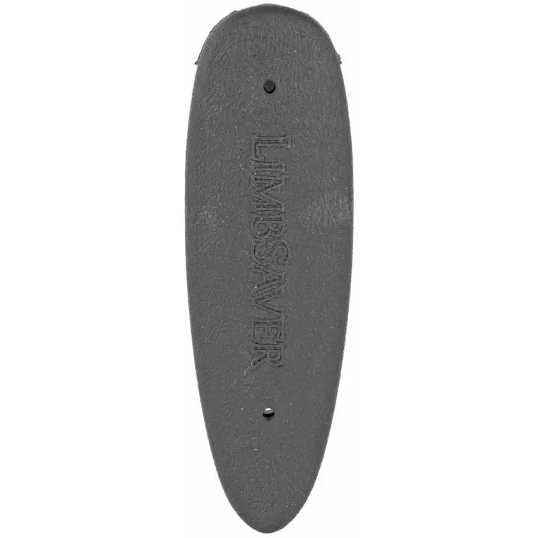 Special Offer Limbsaver Grind Away | Recoil Pad | Black | Medium+ | 5/8" | 10544