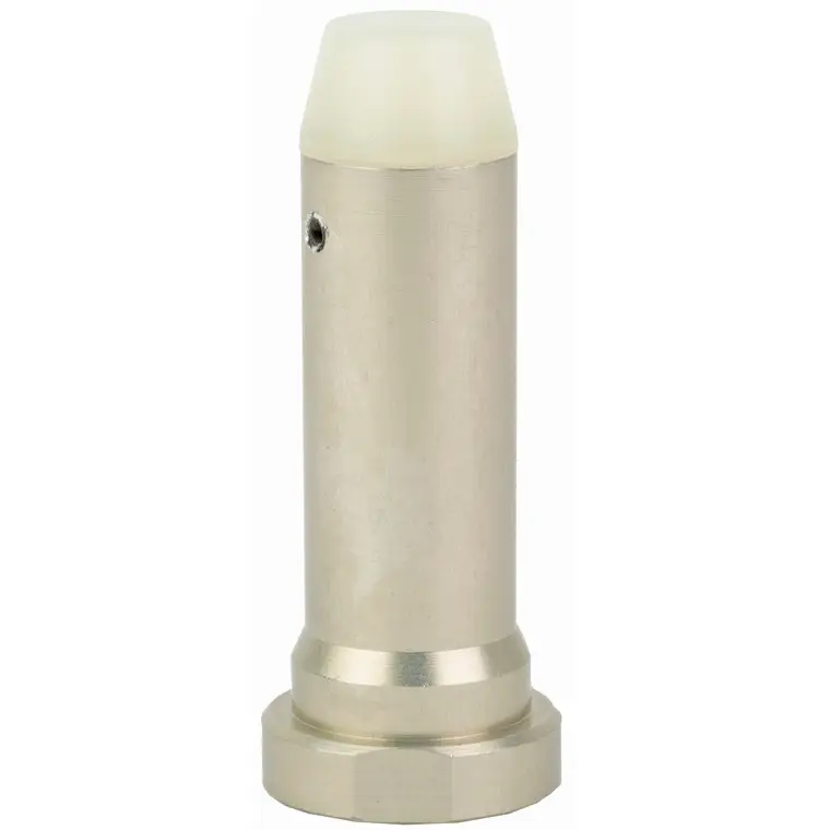 Luth-AR Buffer Tube Assembly | Fits AR-10 Rifles | 308-CS-10B Fan Favorite