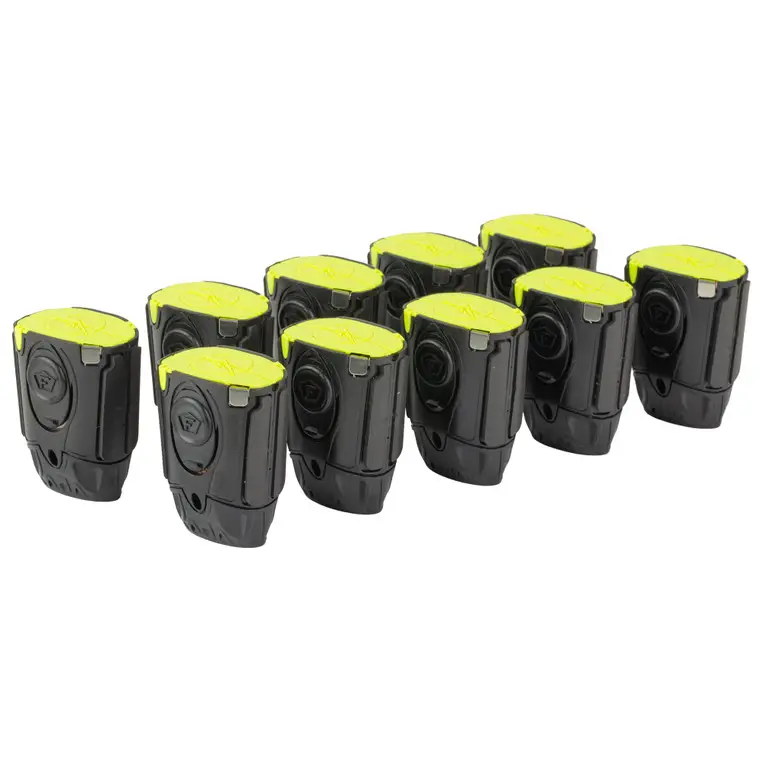 Special Offer Taser Cartridge 10-pack Pulse/blt 2 | 101343