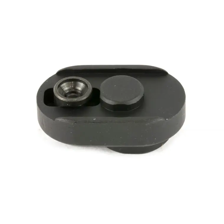 Special Offer Samson Manufacturing Corp. KeyMod Quick Detach Sling Point | Fits KeyMod | Black | 04-02001-01