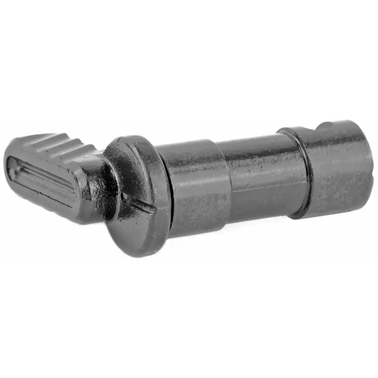 Best Price Battle Arms Development Enhanced Safety Selector | Black | BAD-E4S-IC0