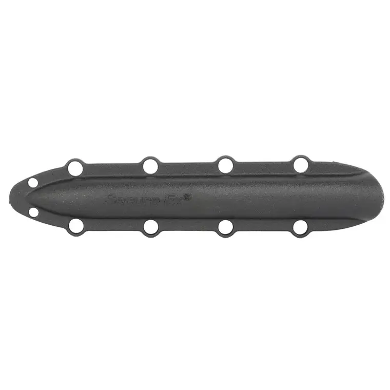 Top Pick Cold Steel Delta Dart Sheath | Black | With Box | CS-SK92DD