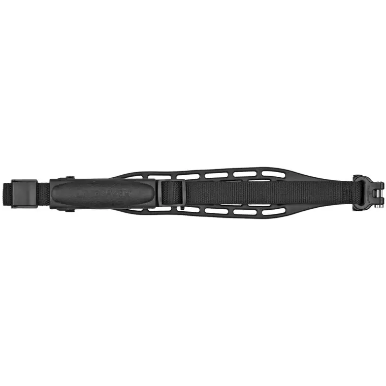 Premium Limbsaver Air Sling | Sling | Black | Quick Detach System | 12190