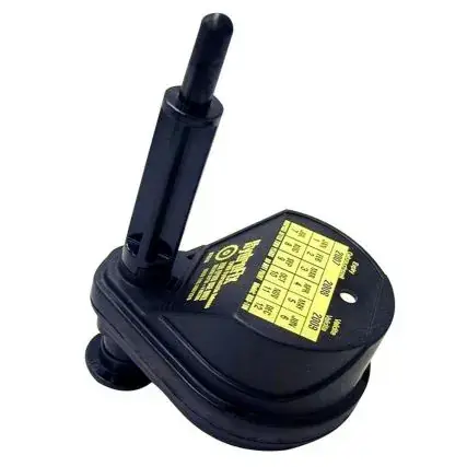 Acr Hydrofix Hydrostatic Release Unit (Hru) Save Now