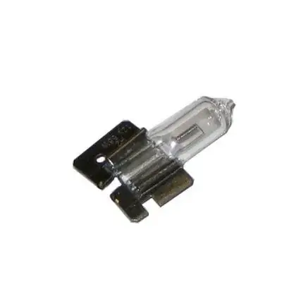 Acr 55w Replacement Bulb F/Rcl-50 Searchlight - 12v Luxury