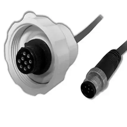 Airmar Nmea2000 Cable - 10m Place Order
