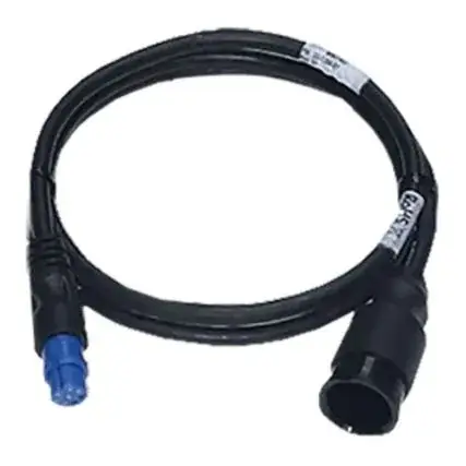 Grab Now Airmar Garmin 8-Pin Mix & Match Chirp Cable - 1m