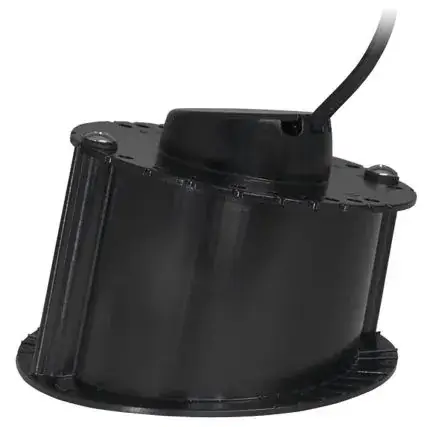 Airmar M285hw High Wide Chirp In-Hull 1kw - Requires Mix And Match Cable Hot Picks