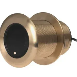 Airmar B75c-12-H 12d Tilt With Bare Wire Mm Cable Low Price