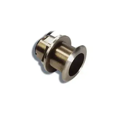 Airmar B60 20 Degree Bronze Tilted Element 600w 8-Pin F/Garmin Cheap