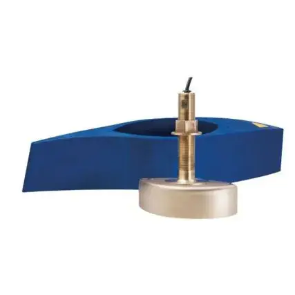 Airmar B285c-Hw Thru-Hull With Navico 7-Pin Mix-N-Match Today Only