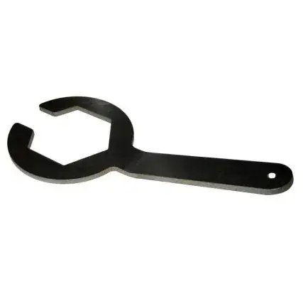 Airmar 75wr-2 Transducer Hull Nut Wrench Exclusive Offer