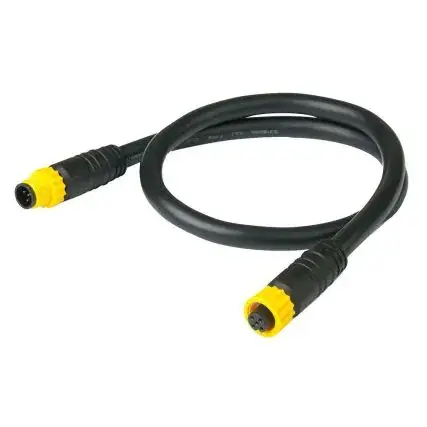 Special Offer Ancor Nmea 2000 Backbone Cable - 2m