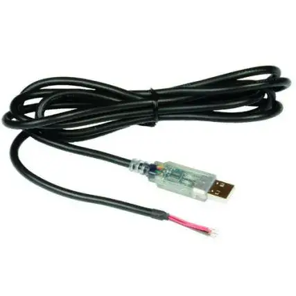 Cheap Digital Yacht Nmea Adapter F/Pc