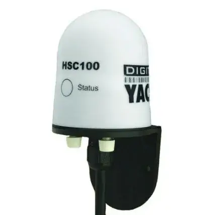 Digital Yacht Hsc100 High Performance Fluxgate Sensor Best Price