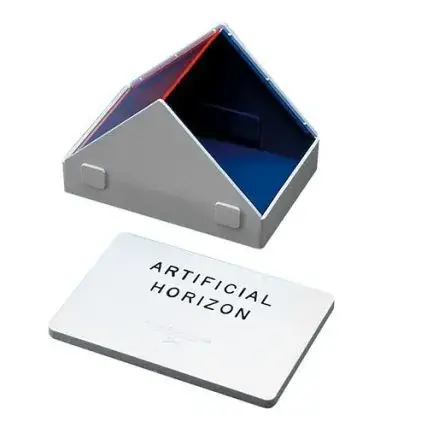 Free Returns Davis Artificial Horizon