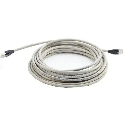 Certified Flir Ethernet Cable F/M-Series - 50'