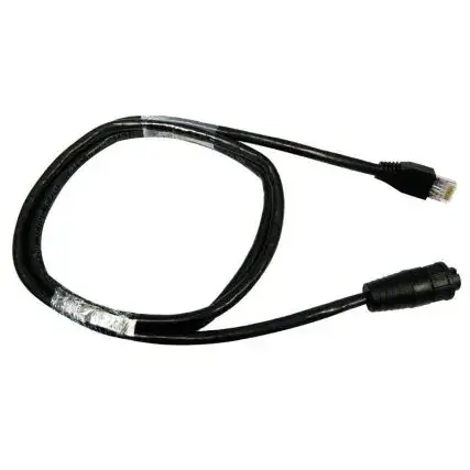 Flir Raynet To Rj45 - 100' Express Delivery