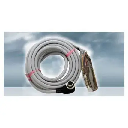 Markdown Furuno 30m Signal Cable For 1933/1943 Series