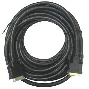 Hot Deal Furuno Dvi-D 10m Cable F/Navnet 3d