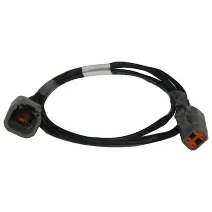 Secure Checkout Bennett Bolt Keypad Wire Extension - 5'