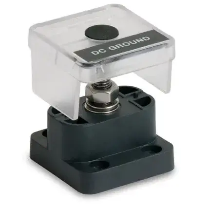 Professional Grade Bep Pro Installer Insulated Stud Single - 8mm