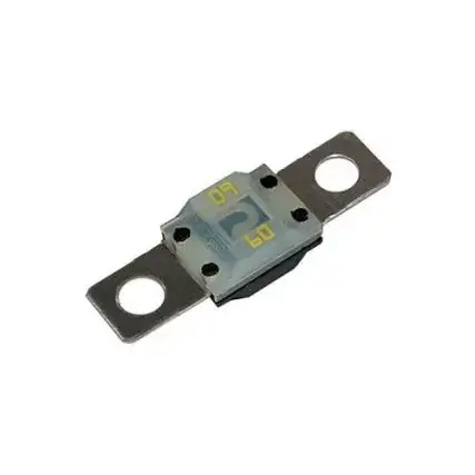 Last Chance Blue Sea 5253 Midi/Ami Fuse 60 Amp - Pair