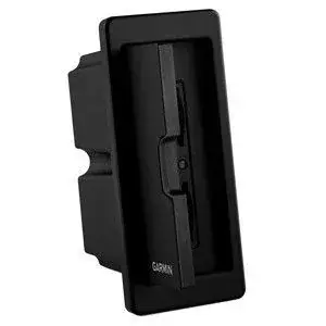 Garmin Sd Card Reader Brand New