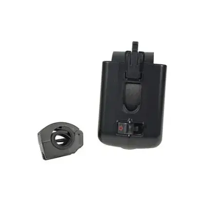Best Seller Garmin Handlebar Mount Bracket