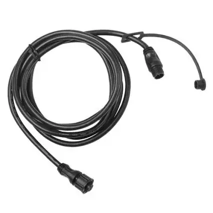 Buy Online Garmin Nmea 2000 Backbone Cable (2m)