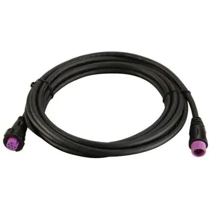 Garmin Ccu Extension Cable 15m Today Only