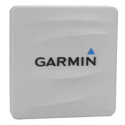 Final Sale Garmin Gmi/Gnx Protective Cover